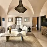 Nyaraló Unique Homes By K&k Ía