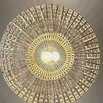 Unique Homes By K&k * Ía