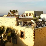 Unique Homes By K&k