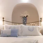 Unique Homes By K&k * Ía