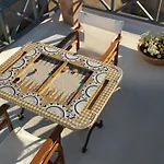 Unique Homes By K&k