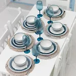 Unique Homes By K&k