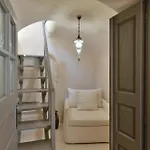 Unique Homes By K&k Ferienhaus Ia