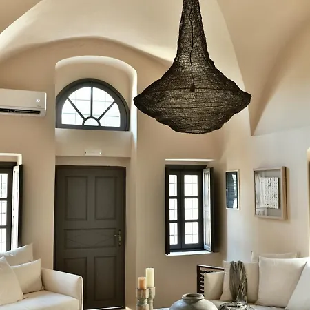 Unique Homes By K&k بيت للعطل *