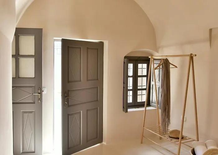 بيت للعطل Unique Homes By K&k