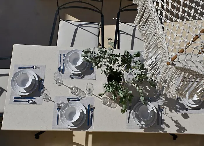 Unique Homes By K&k بيت للعطل