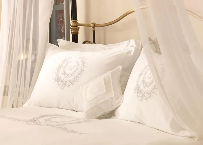 بيت للعطل Unique Homes By K&k