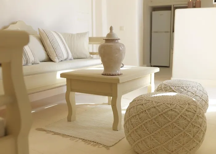 Unique Homes By K&k أويا