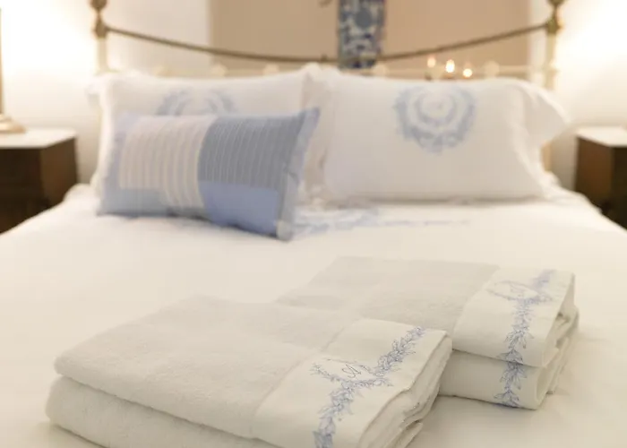 Unique Homes By K&k بيت للعطل أويا