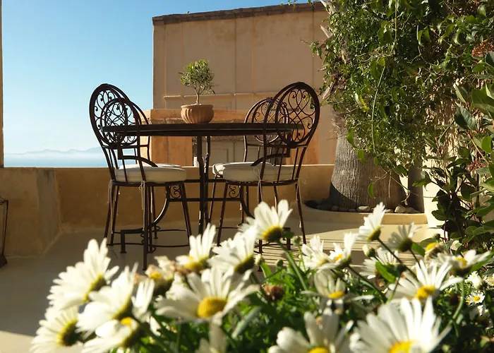 بيت للعطل Unique Homes By K&k