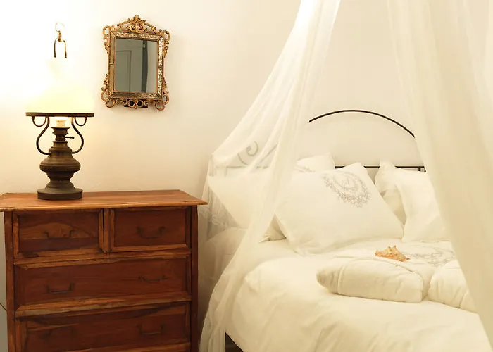 Unique Homes By K&k بيت للعطل