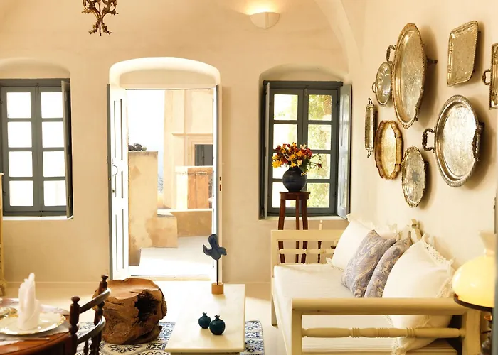 Unique Homes By K&k بيت للعطل *