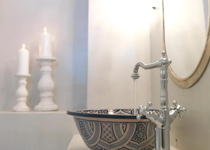 Unique Homes By K&k أويا