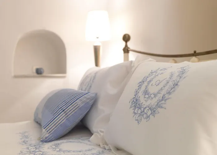 Unique Homes By K&k *