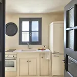 Unique Homes By K&k イア