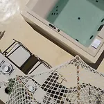 Unique Homes By K&k * イア