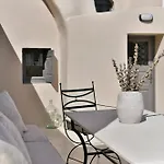 Unique Homes By K&k *