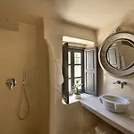 Unique Homes By K&k