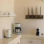 Unique Homes By K&k *