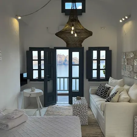 Ferienhaus Unique Homes By K&k