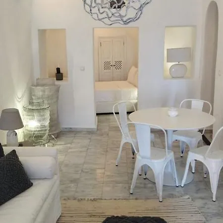 Nyaraló Unique Homes By K&k *