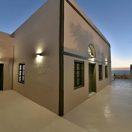 Unique Homes By K&k Holiday home