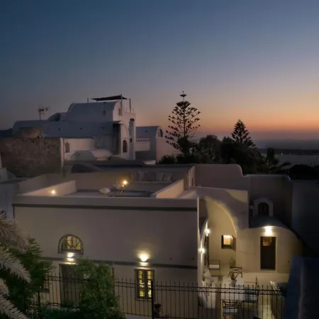 Tatil Evi Unique Homes By K&k *