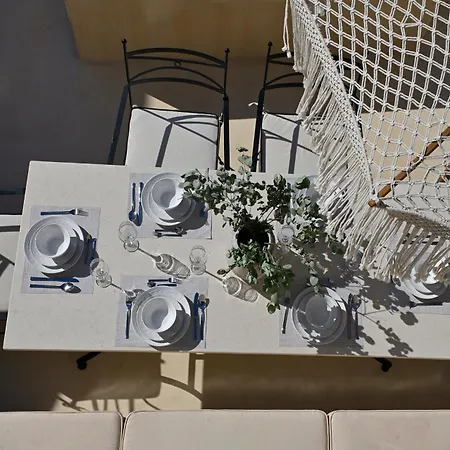 Unique Homes By K&k Holiday home