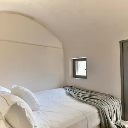 Unique Homes By K&k Holiday home