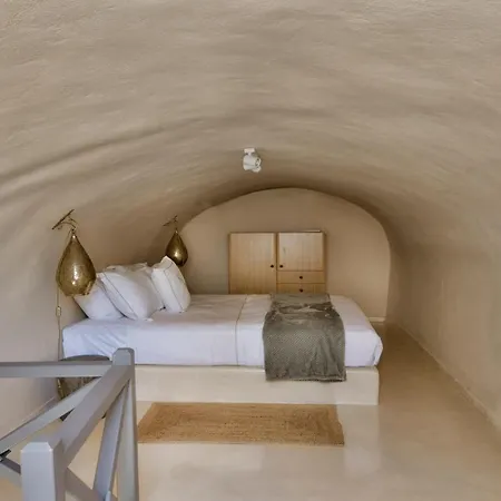 Tatil Evi Unique Homes By K&k *