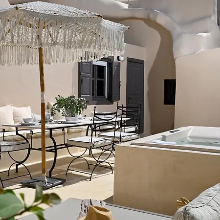Unique Homes By K&k