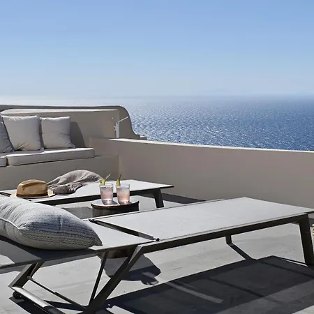 Prázdninový dům Unique Homes By K&k *