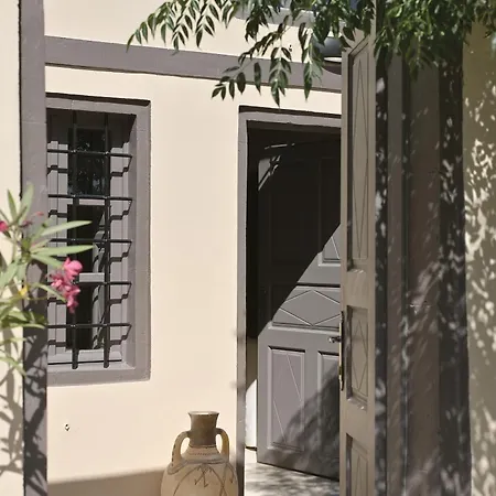 Unique Homes By K&k Holiday home