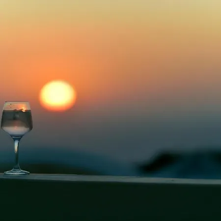 Unique Homes By K&k Ferienhaus Ia