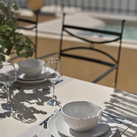 Unique Homes By K&k Holiday home
