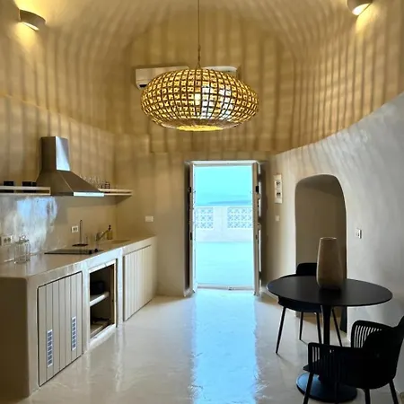 Unique Homes By K&k Holiday home