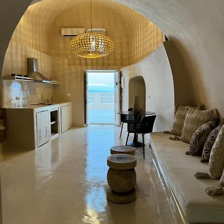 Unique Homes By K&k Holiday home *