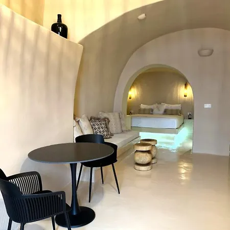 Unique Homes By K&k Holiday home