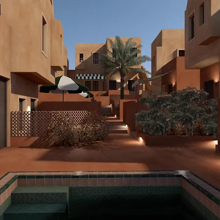 Unique Homes By K&k Holiday home *