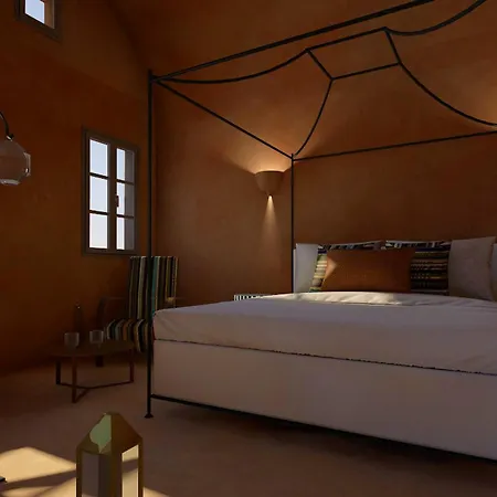 Unique Homes By K&k * Oia (Santorini)