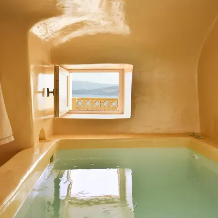 Casa de Férias Unique Homes By K&k *