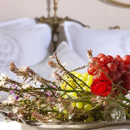 Prázdninový dům Unique Homes By K&k