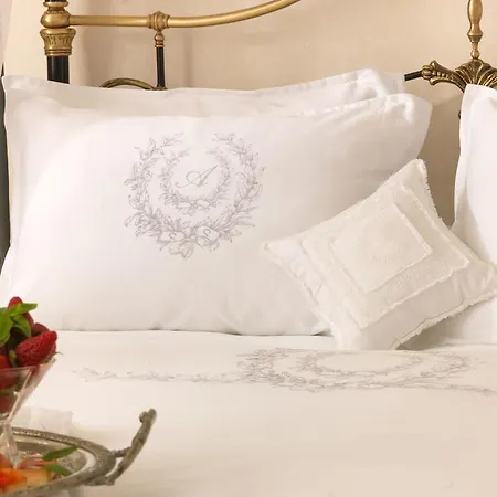 Ferienhaus Unique Homes By K&k *