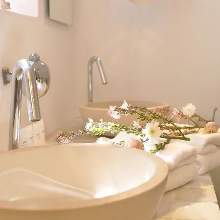 Unique Homes By K&k Oia (Santorini)