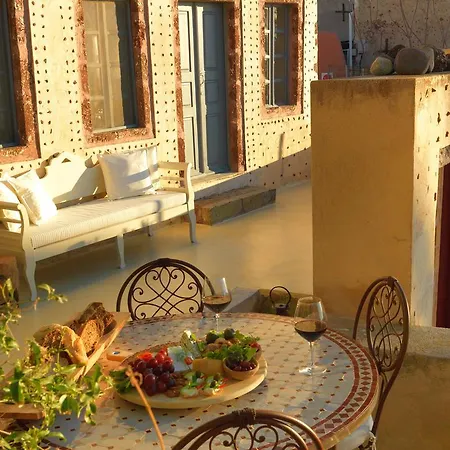 Prázdninový dům Unique Homes By K&k