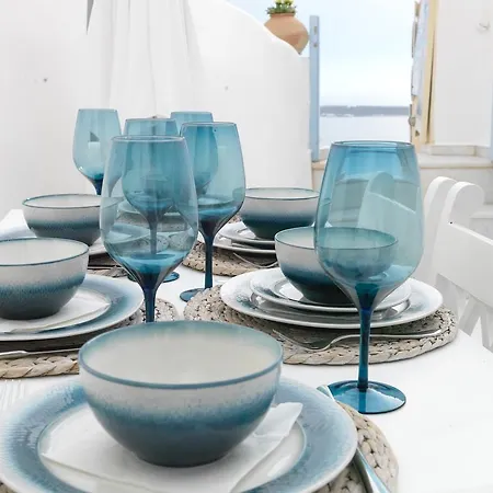 Unique Homes By K&k Prázdninový dům *