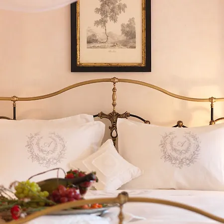 Prázdninový dům Unique Homes By K&k Oia