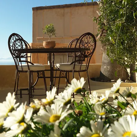 Dom wakacyjny Unique Homes By K&k