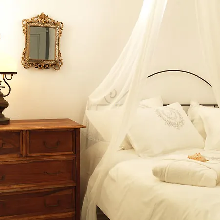 Unique Homes By K&k Prázdninový dům