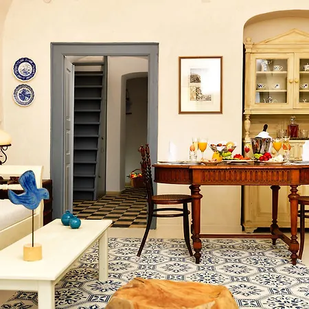 Unique Homes By K&k Prázdninový dům